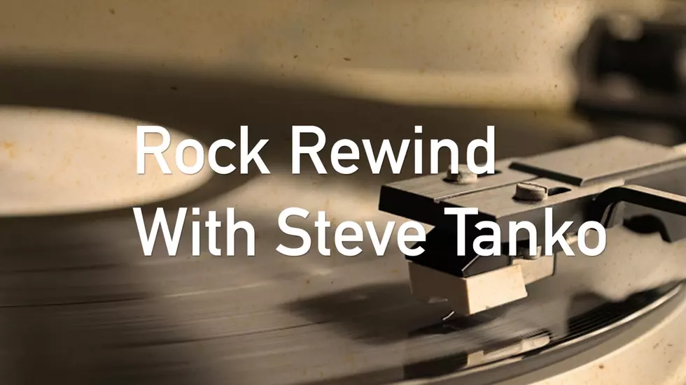 Rock Rewind:  The Who's Most-Destructive Night [Video]