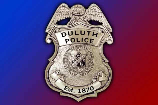 Duluth Police Search For Delton Roy Misquadace