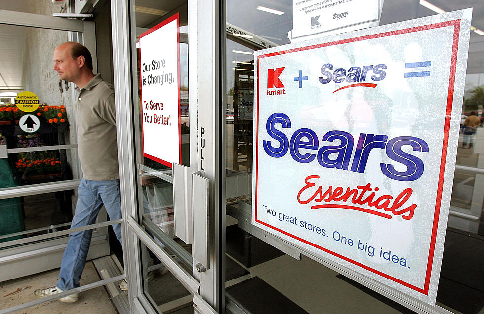 Miller Hill Mall Sears and West Duluth Kmart Locations Listed As “Available” On Owners Website