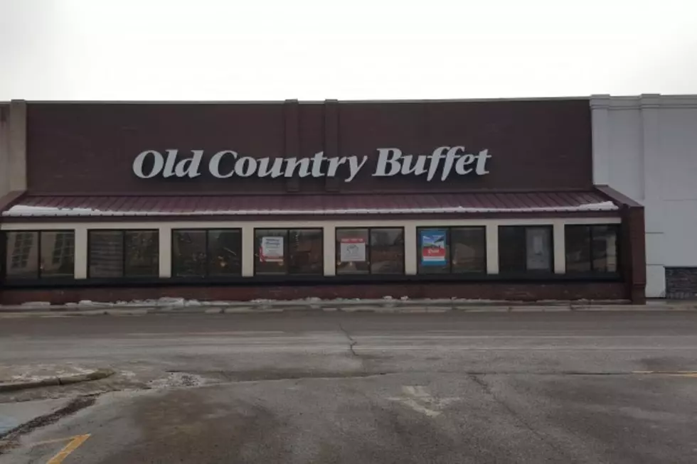 Duluth Lands A Lucky’s 13 Pub In The Former Old Country Buffet Site
