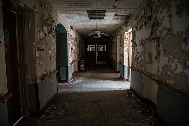 Nopeming Sanatorium To Restart Overnight Ghost Hunts This May [VIDEO]
