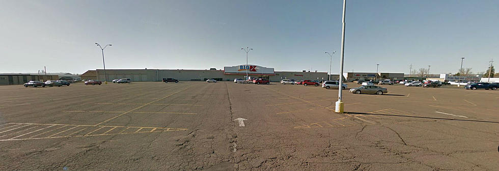 Former Kmart Building In Superior To See New Owner