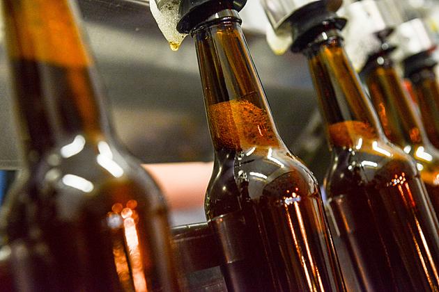 Learn The Science Behind The Twin Ports Recent Beer Brewing Fad