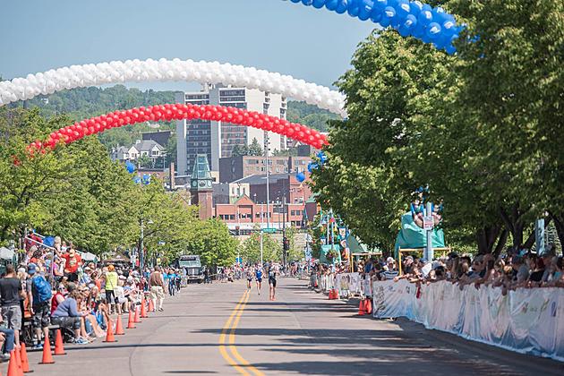 How Will Grandma&#8217;s Marathon Affect Traffic In Duluth?  Get Advisory Information For All Of The Races