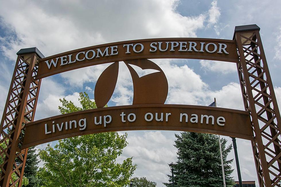 Superior’s Wisconsin Point Receives $1.4 Million Grant