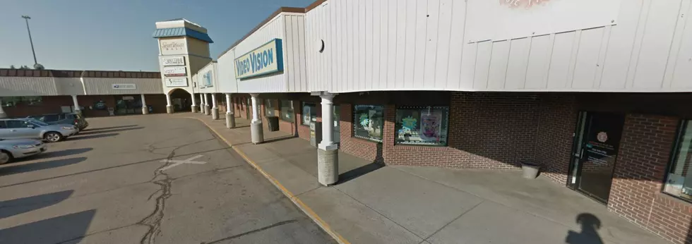 Video Vision’s Spirit Valley Location To Close