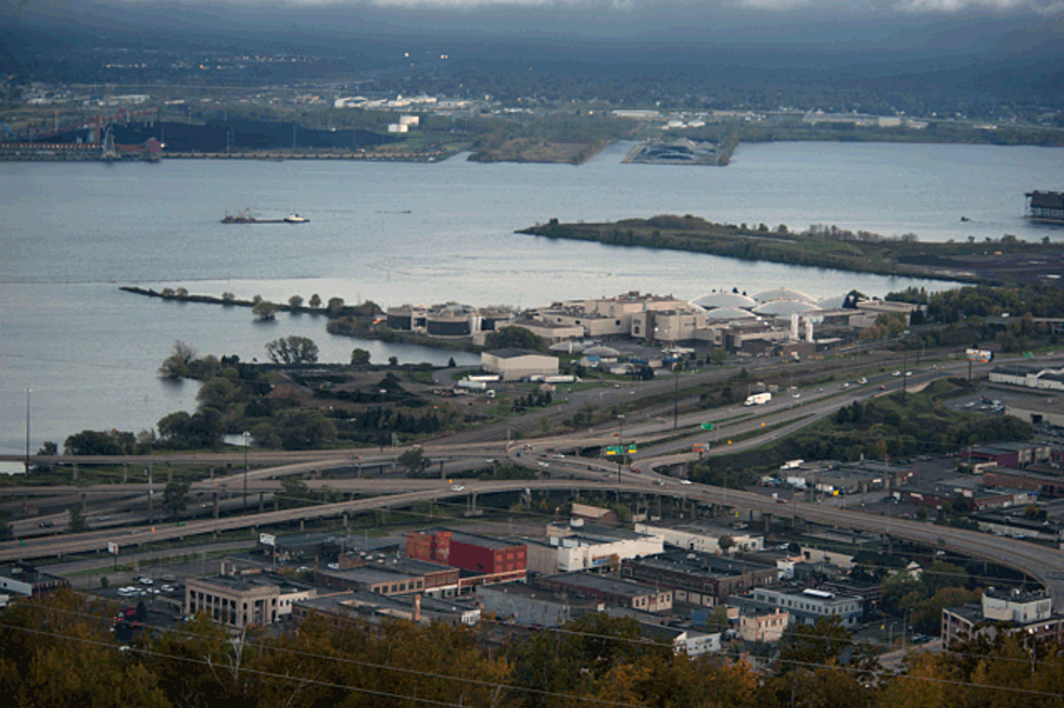 Twin Ports Interchange (Can Of Worms) Project Meeting Happens February 26