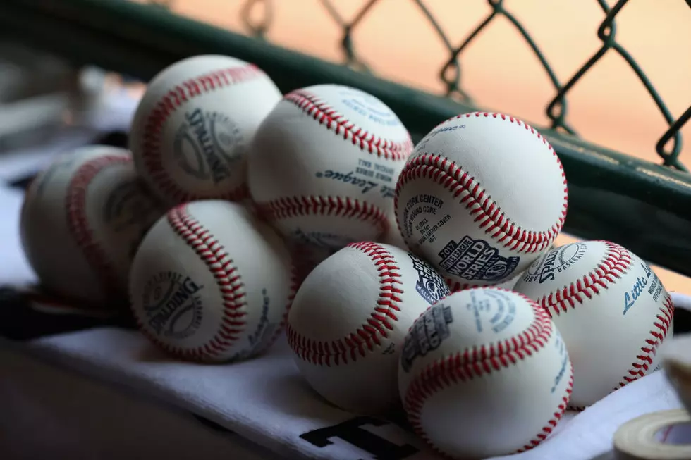 New Sculpture Makes Its Debut May 26 At Wade Stadium