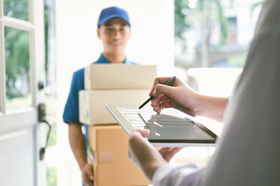 How Do I File A Claim For A Lost Package?