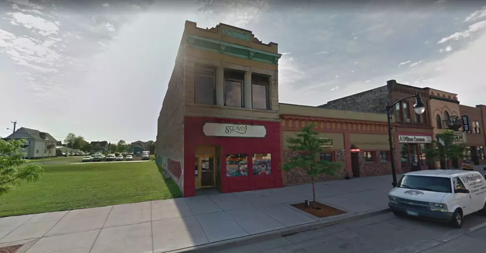 Sclavi&#8217;s Restaurant In Superior Closing At End Of Year
