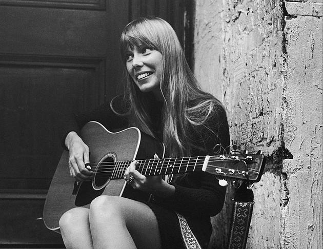 UPDATE: Duluth Does Joni Mitchell Show Sells Out