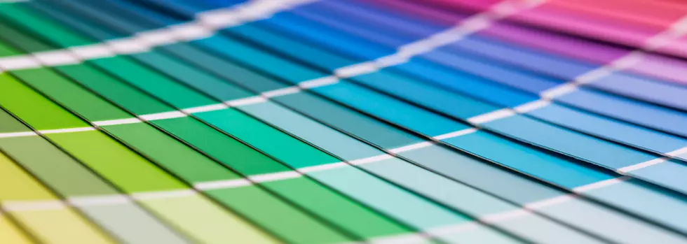MN Included In Paint Companies State-Specific Color Palettes