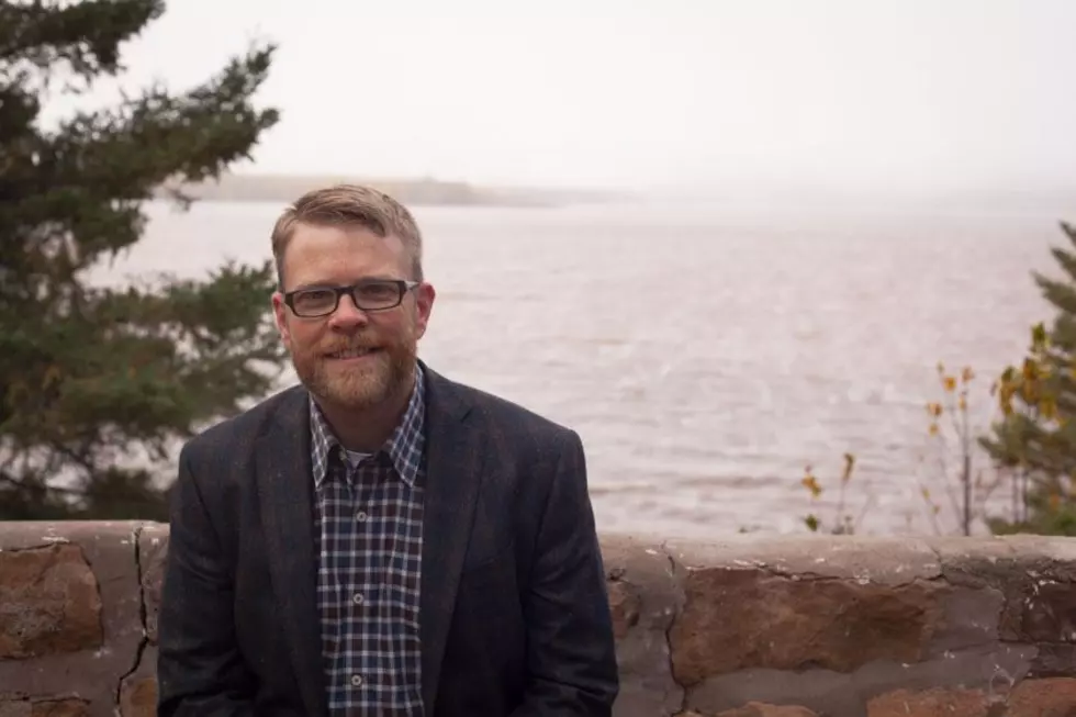 Superior Mayor’s Bike Ride + Luncheon Happens June 8
