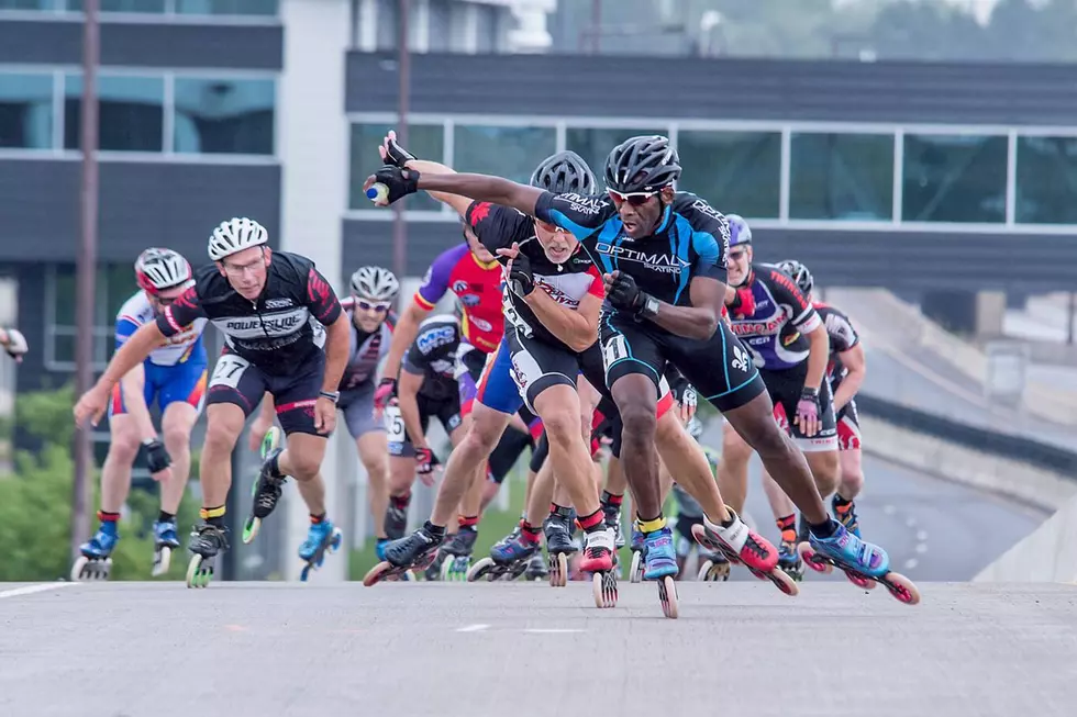Sign Up For Northshore Inline Marathon, Before Price Increase
