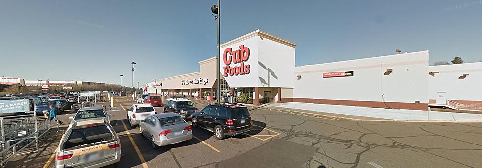 UPDATE: Potential Settlement Looms In Solidarity Strike That Could Affect Cub Foods Customers