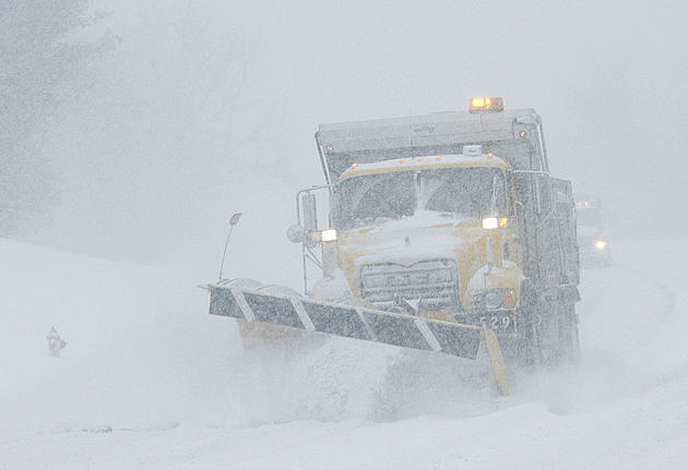 Answers To The Most Asked Duluth Snow Removal Questions