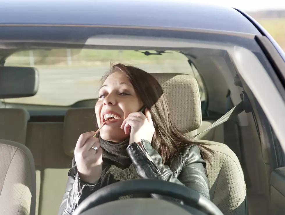 It&#8217;s Time For A Hands Free Cellphone Law In Wisconsin