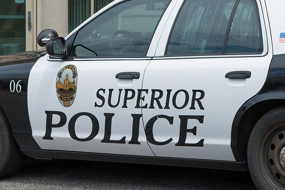 Superior Senior High To See Increased Police Activity Feb 20-22