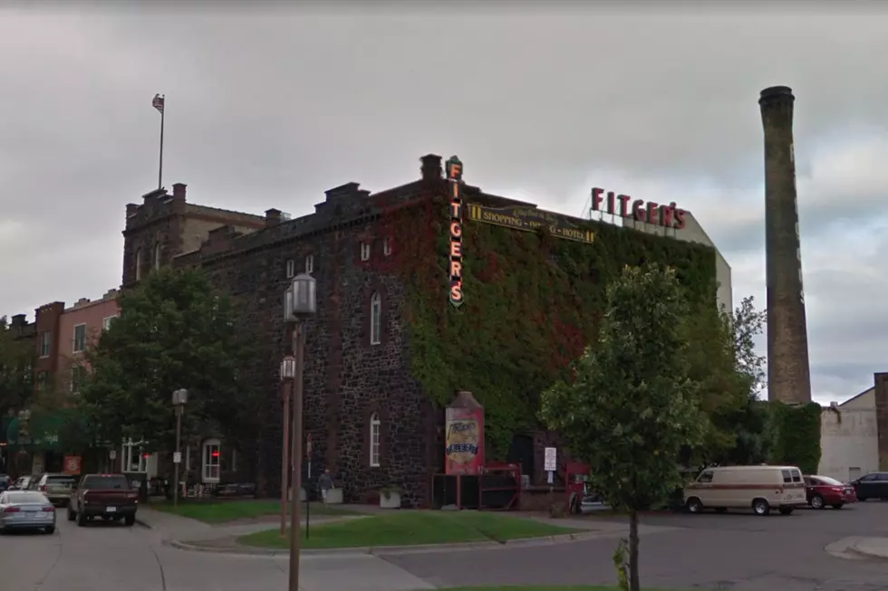 Fitger&#8217;s Brewhouse Celebrates 25 Years