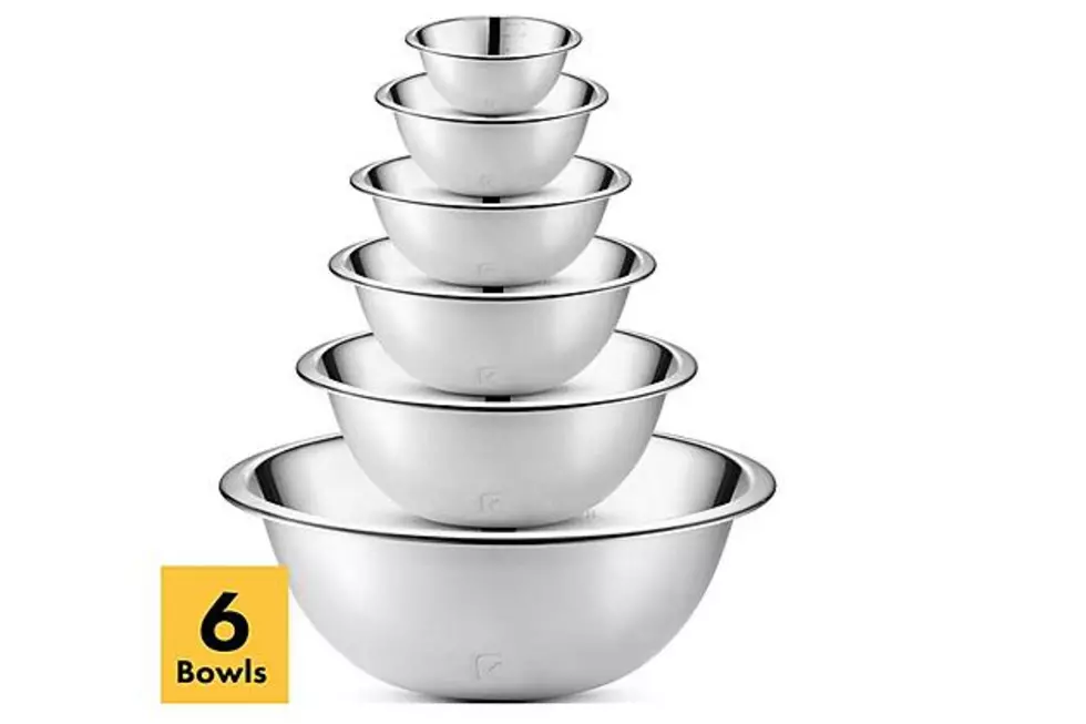 https://townsquare.media/site/163/files/2020/03/Stainless-Steel-Bowls.jpg?w=980&q=75