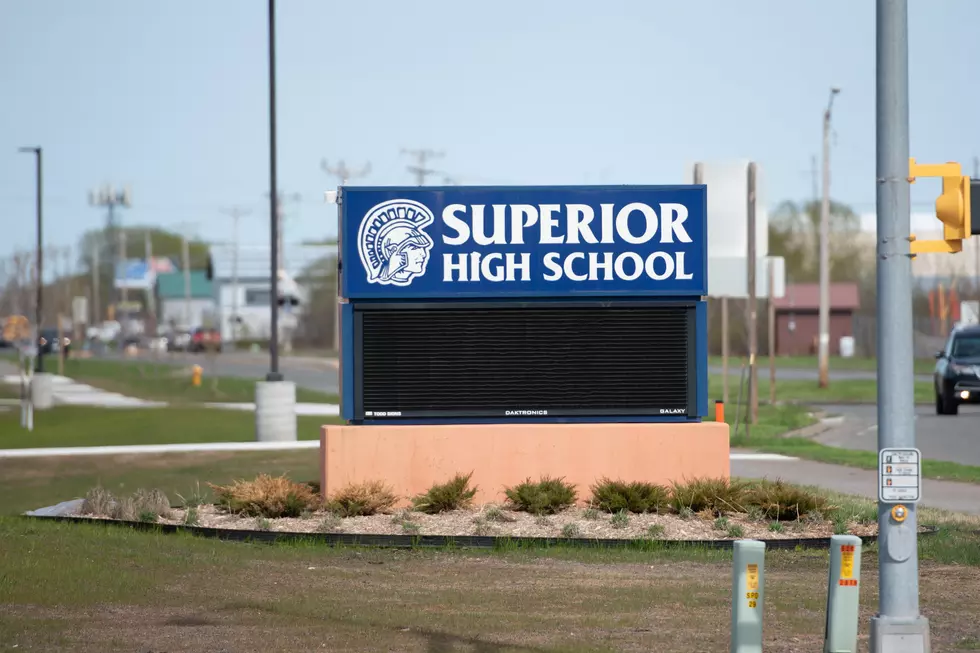 Superior Schools Adopt Wisconsin’s ‘Pass’ ‘No Pass” Grading Due To COVID-19