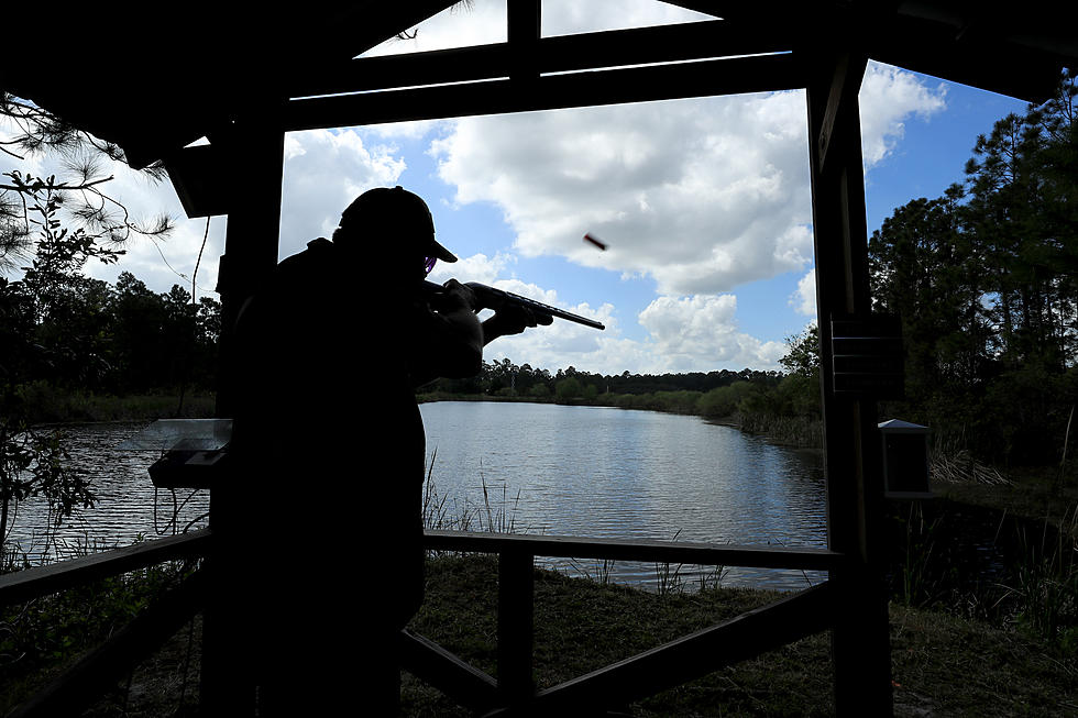 Register Now For Annual Courage Kenny Shoot For Fun