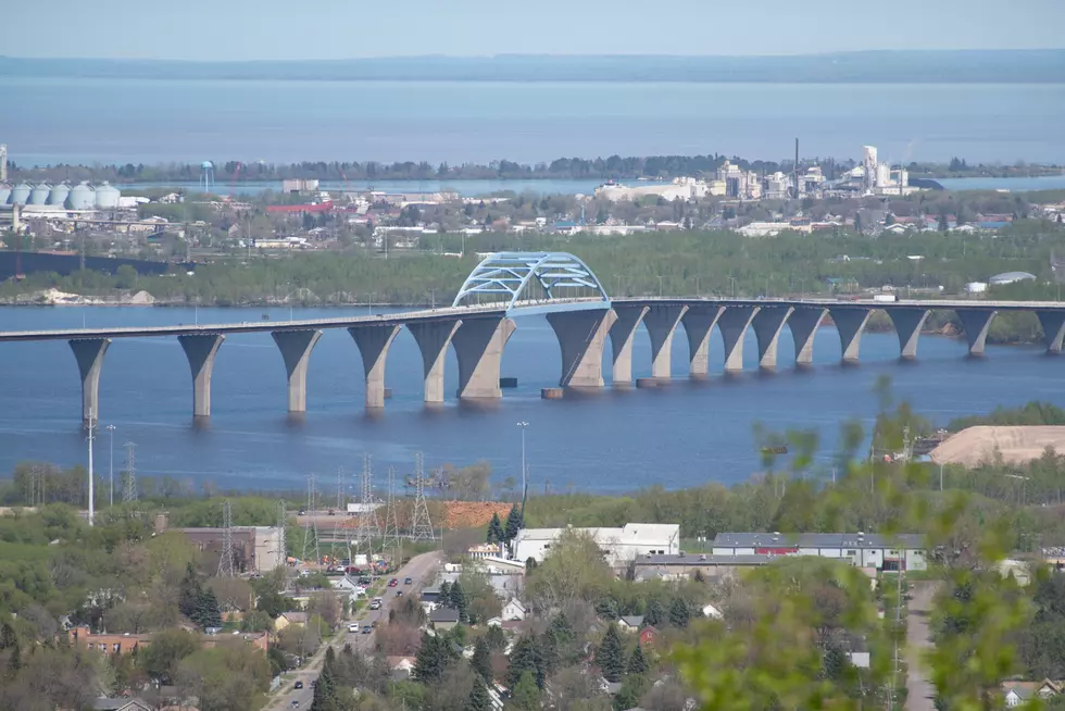 Bong Bridge Inspections Start August 10