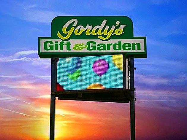 Gordy&#8217;s HelpIng Less Fortunate With Free Christmas Trees
