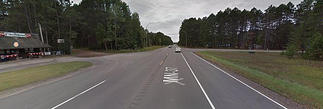 MNDOT Plans Intersection Improvements For Highway 37/5