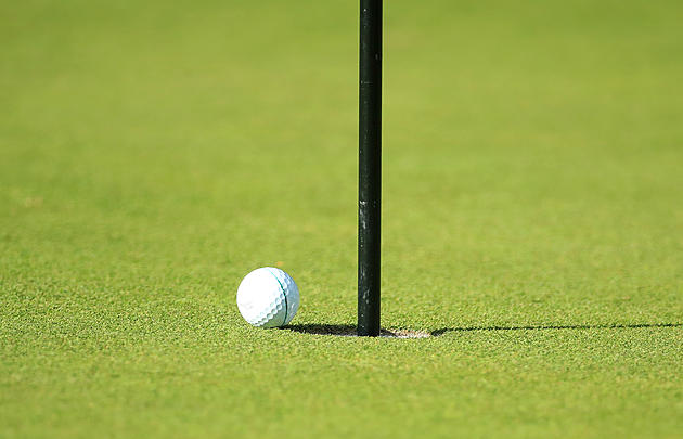 Duluth Announces Plan To Close Lester Golf Course
