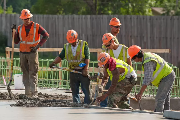 MNDOT&#8217;s On-The-Job Training Program Exceeds 2020 Goals