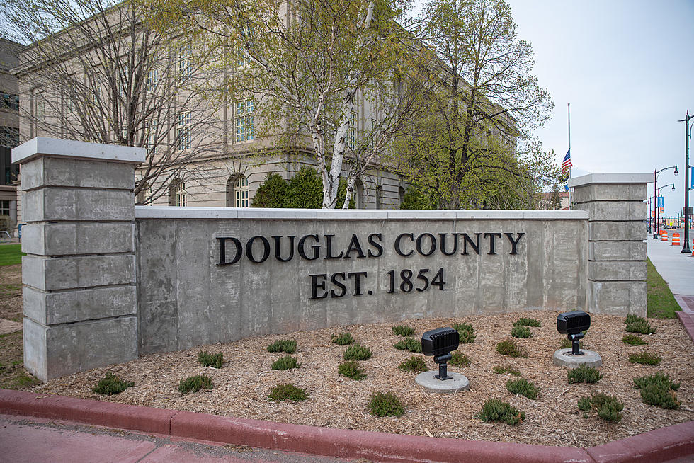 Check The Douglas County Unclaimed Funds List For Your Name