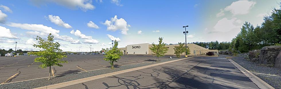 Shopko Building In Duluth Has A New Owner