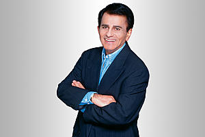 Casey Kasem