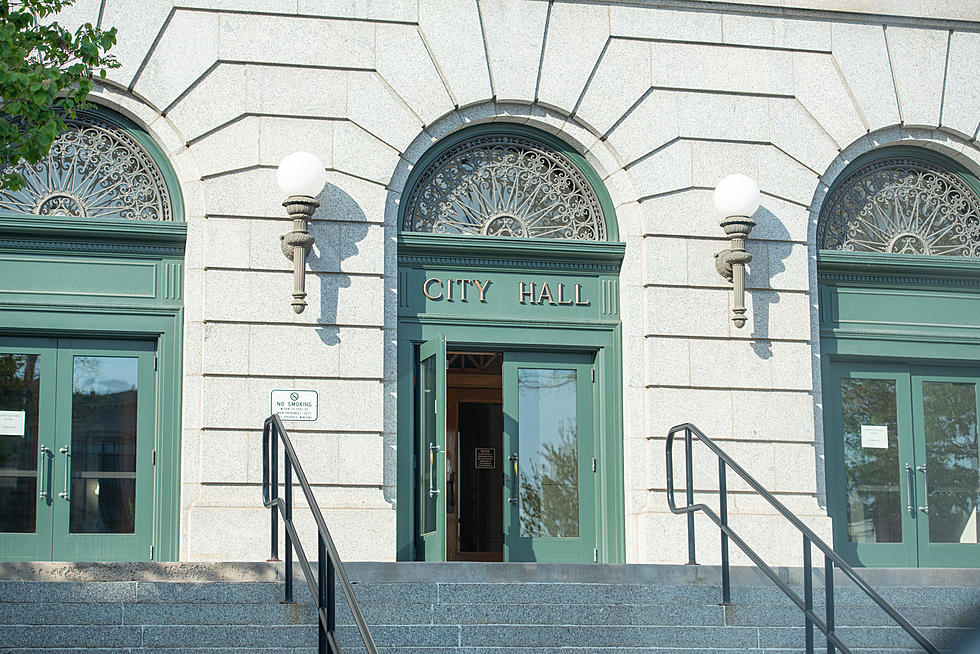 Duluth’s City Hall In The City Series Returns Albeit Online
