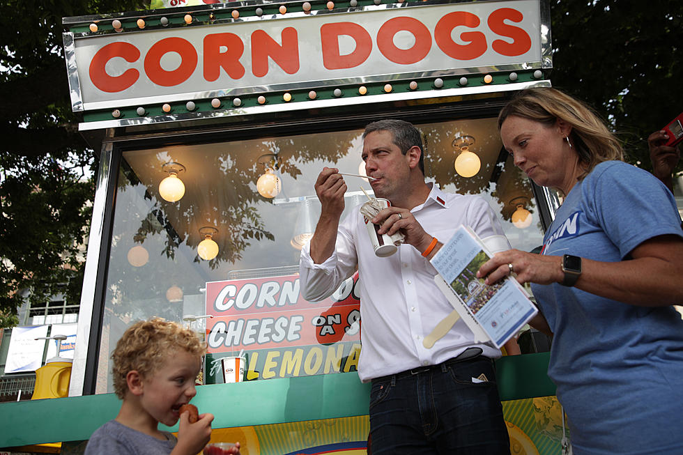 2021 Wisconsin State Fair Offers &#8216;Something For Everyone&#8217; August 5-15