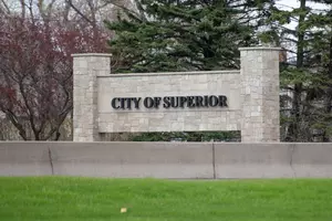Superior Residents Told To Secure Trash After Recent Bear Sightings