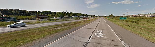 MNDOT Plans Highway 53 Intersection Improvements In Eveleth