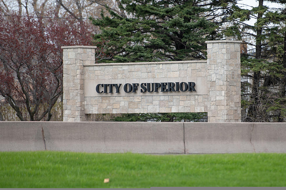 Details Of Superior Mayor Jim Paine’s Proposed 2022 Budget