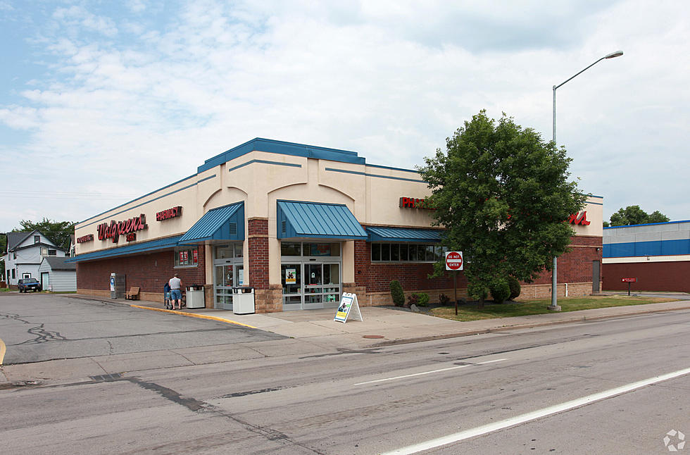 Superior Walgreens Property On Tower Avenue For Sale