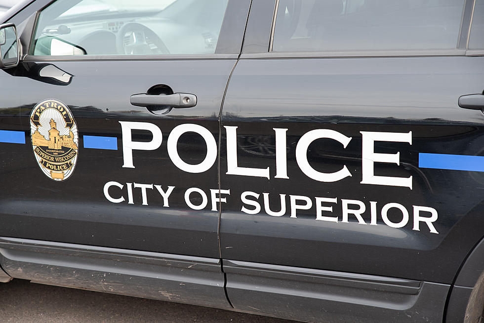 Superior City Council To Vote On Body Camera + Stun Gun Updates