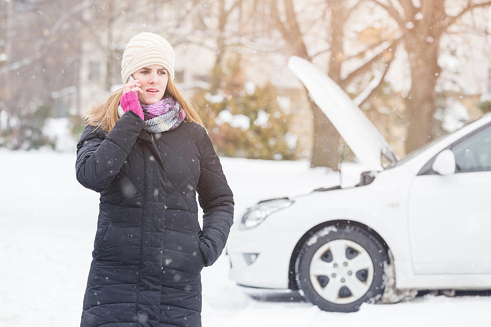 New Wisconsin Law Bans Cellphone Use Near Accidents