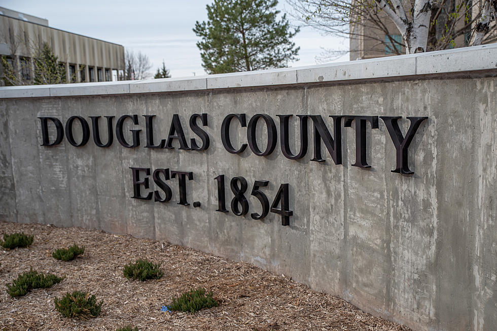 Douglas County To Cooperate For Emergency Transportation Needs