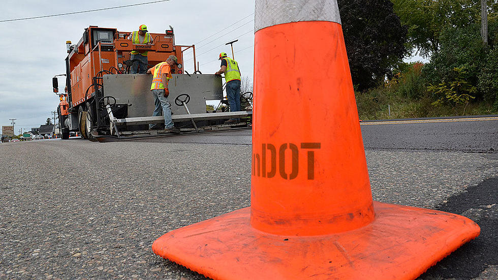 MNDOT Looks To Fill Temporary Summer Jobs In Duluth Area