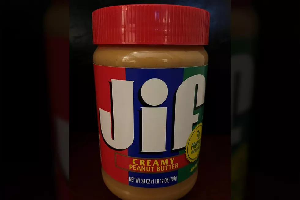Jif Peanut Butter Recall Details For Minnesota + Wisconsin, Recalled Product Found In Twin Ports Stores