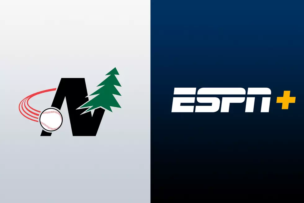 Northwoods League/Duluth Huskies Announce Streaming Rights Agreement with ESPN+
