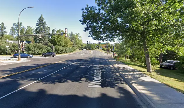 Four-Part Road Project In Duluth Gets Public Meeting June 7