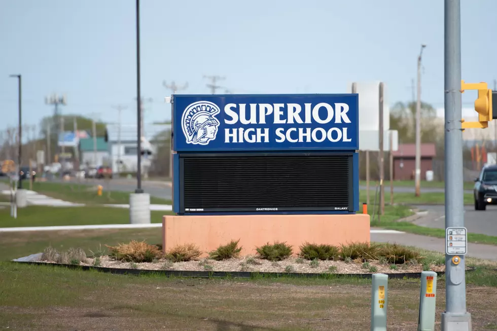 Updated Code Of Conduct For Superior Schools Would Address Mental Health, Cell Phone Use + Alcohol