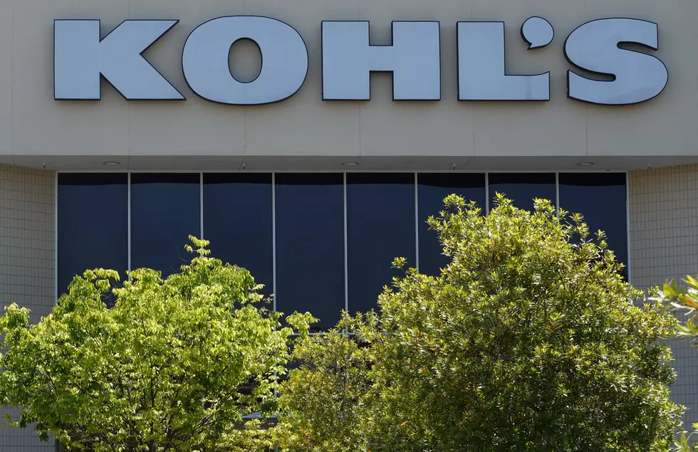 Negotiated Deal To Sell Wisconsin-Based Kohl’s Corporation Is Off The Table