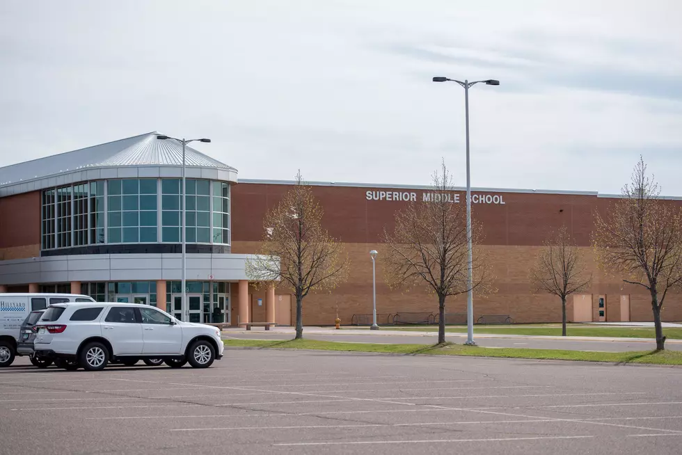 Superior School Considers 5th Grade Gender Identity Curriculum – Parents, Students + Administration Square Off